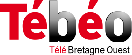 Logo de Tébéo