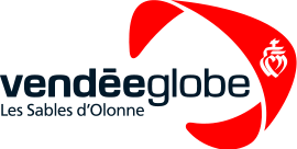 Logo du Vendée globe