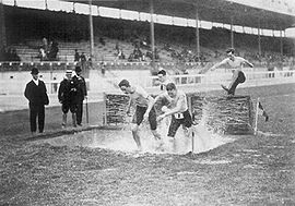 London 1908 Steeplechase.jpg