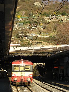 Lyon Gorges de Loup 1.JPG