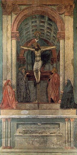 Masaccio trinity.jpg