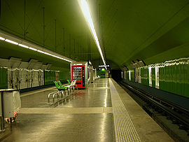 Metro Marseille Reformes canebiere.jpg
