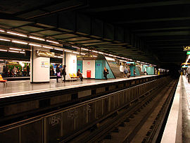 Metro de Marseille - Saint-Charles 01.jpg