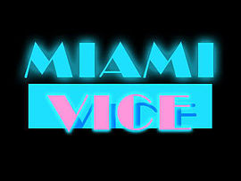 Miami vice logo.jpg