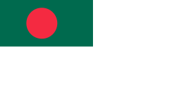 Naval Ensign of Bangladesh.svg
