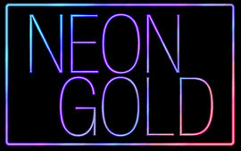 Neon Gold Recordings.jpg