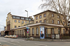 Offenbach Hauptbahnhof 2011020.jpg