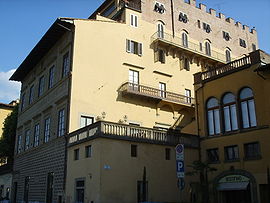 Palazzo lanfredini, esterno.JPG