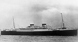 RMS Britannic (1929).jpg