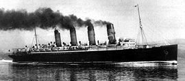 RMS Mauretania.jpg