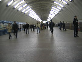 Sadovaya station.jpg