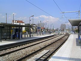 Sevran Gare de Freinville 2.jpg