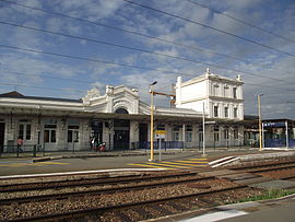 Station Armentièrs.jpg