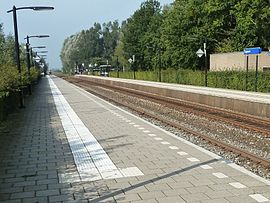 Station Grijpskerk.jpg