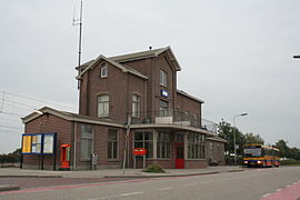Station Kruiningen-Yerseke 2008.JPG