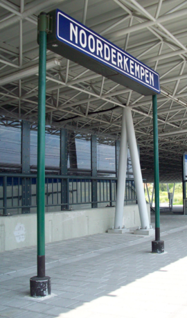 Station Noorderkempen - Foto 11 (2009).png