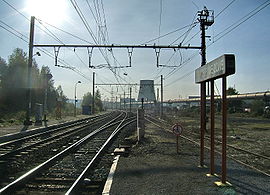 Stationmarchiennezone.jpg