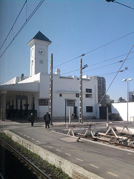 Stazione di Salé.jpg