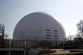 Stockholm Globe Arena.jpg