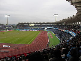 Todoroki Athletics Stadium.jpg