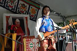 Tshering Wangdu.jpg