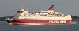 Viking Line Isabella.jpg