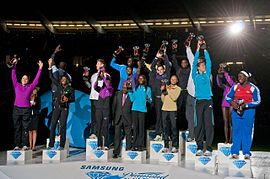 Winners 2010 IAAF Diamond League.jpg