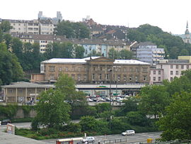 Wuppertal Elberfeld 0004.jpg