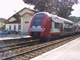 Z24500 à Roquebrune.jpg