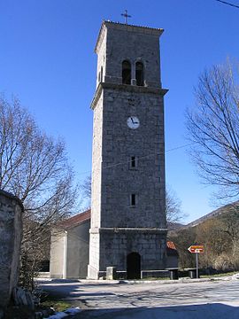 Zvonik, Vodice, Istra, Croatia 1.jpg