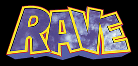 Logo de Rave.png