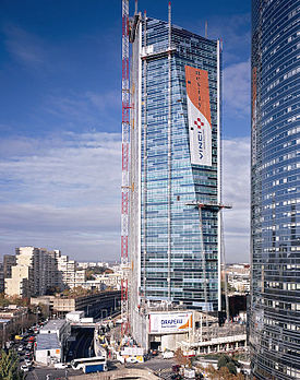 2001-2008 Société Générale tower, La Défense, Paris.jpg