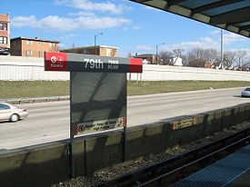 79th Red line station.jpg