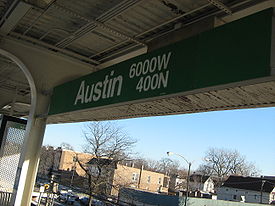 Austin green line.jpg