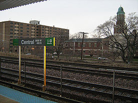 Central Station Green Line.jpg