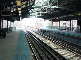 Chicago Davis Station.jpg
