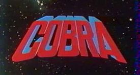 Cobra genelogo.jpg