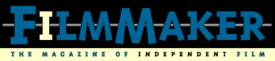 Filmmaker Magazine Logo.PNG