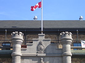 Fusiliers Mont-Royal2.JPG