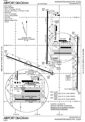 IAD airport map.PNG