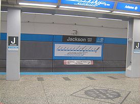 Jackson blue subway.JPG