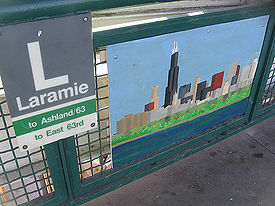 Laramie Green Line.jpg