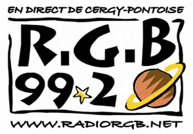 LogoRGB.gif