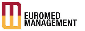 Logo Euromed Management.jpg