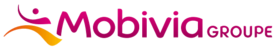 Logo de Mobivia Groupe
