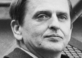 Olof Palme statsminister, tidigt 70-tal.jpg
