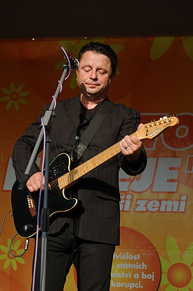 Petr Muk.