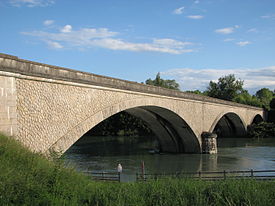 Pont Evieu2.JPG