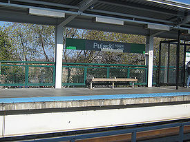 Pulaski Green Line.jpg