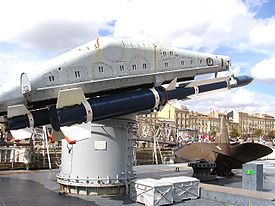 Rampe-lancement-missile-mas.jpg